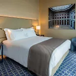 Hotel Dom Henrique - Downtown